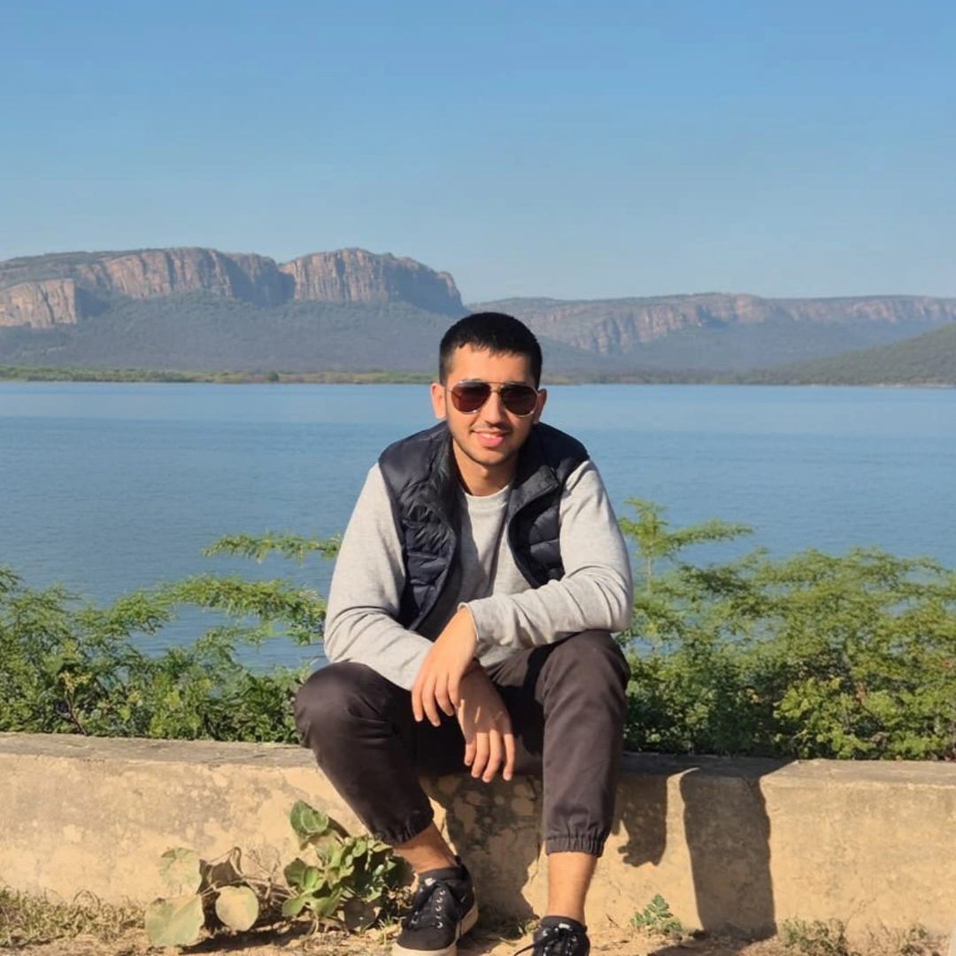 abhinav